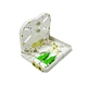 Fiber Optic Terminal Box