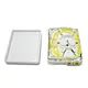 Fiber Optic Terminal Box
